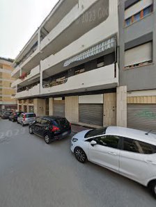 Immagine Jamal Centro estetico 1