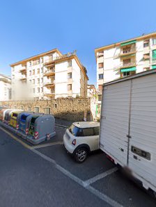 Immagine ILSE 52 Estetica 3