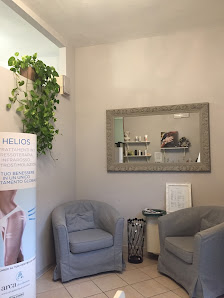 Immagine Estetica Dea Imola 1