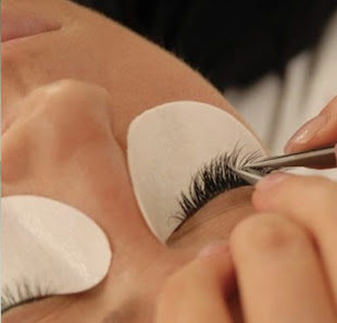 Immagine Estetica Dea Imola 3