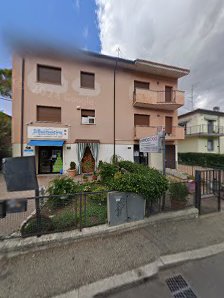 Immagine Estetica Dea Imola 4