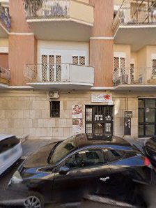 Immagine Resilienza Beauty Center Depilazione Uomo/donna Trattamenti Viso/corpo Manicure Pedicure Gel Semi permanente Sopracciglia Henné Laser Diodo 808 Microblading Laminazione Ciglia/sopracciglia 3