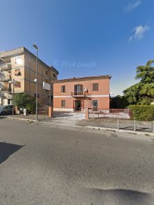 Immagine L'aurora Centro Estetico 1