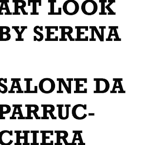 Immagine Art Look By Serena 2