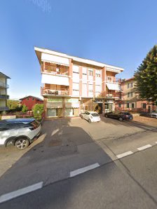 Immagine Art Look By Serena 3