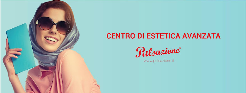 Immagine Pulsazione Melzo 1