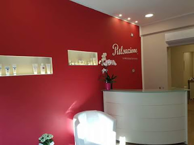 Immagine Pulsazione Melzo 4