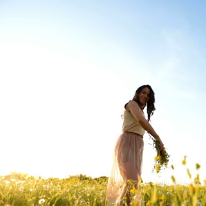 Immagine Hedoné Bassano - Centro Dimagrimento 3