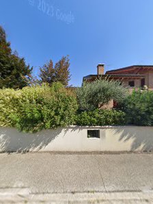 Immagine Hedoné Bassano - Centro Dimagrimento 5