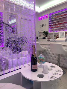 Immagine Non Solo Sole centro estetico Pietro Castellino 1