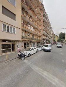 Immagine Non Solo Sole centro estetico Pietro Castellino 2