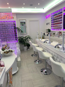 Immagine Non Solo Sole centro estetico Pietro Castellino 4