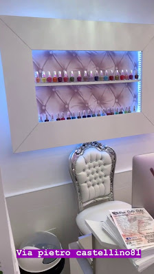 Immagine Non Solo Sole centro estetico Pietro Castellino 5