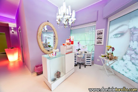 Immagine L 'angolo Del Benessere Ciampino 1