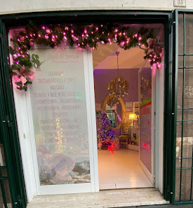 Immagine L 'angolo Del Benessere Ciampino 2