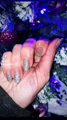 Immagine L 'angolo Del Benessere Ciampino 3