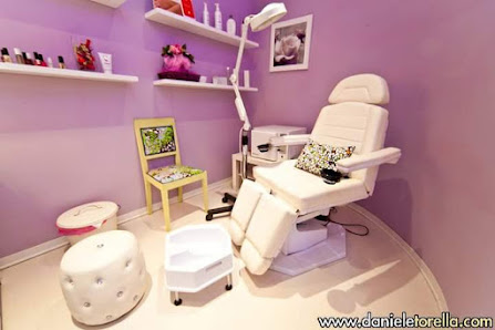 Immagine L 'angolo Del Benessere Ciampino 4