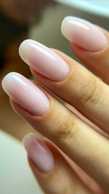 Immagine Dm nailsandbeauty Di Deborah Montrone 1