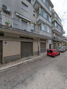 Immagine Dm nailsandbeauty Di Deborah Montrone 3