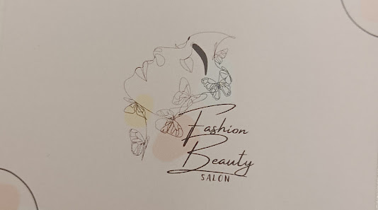 Immagine Fashion beauty Centro estetico 1