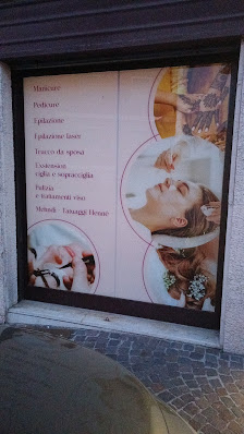 Immagine Fashion beauty Centro estetico 2