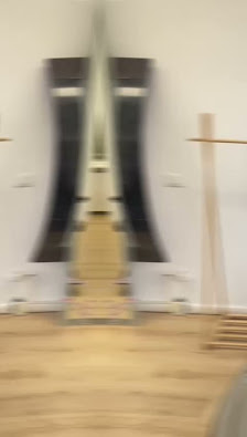 Immagine Fashion beauty Centro estetico 3