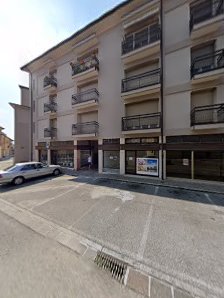 Immagine Fashion beauty Centro estetico 4