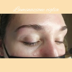 Immagine Centro Estetico Edoné Nails & Beauty 3