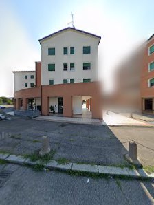 Immagine Centro Estetico Edoné Nails & Beauty 4