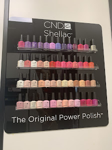 Immagine Centro Estetico Ipotesi Donna di Rosy & Katia 1