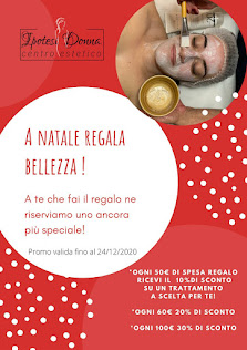 Immagine Centro Estetico Ipotesi Donna di Rosy & Katia 2