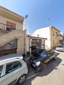 Immagine Centro Estetico Ipotesi Donna di Rosy & Katia 5