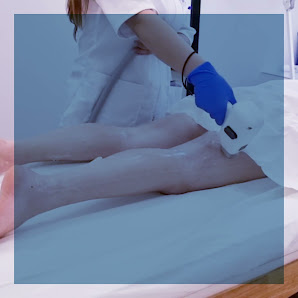 Immagine EPIL POINT - Specialisti in Epilazione Laser 3