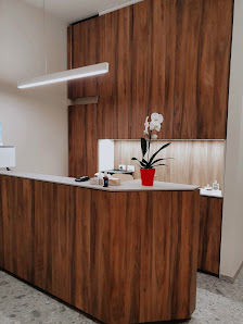 Immagine La Bottega del Benessere 1