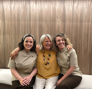 Immagine La Bottega del Benessere 2