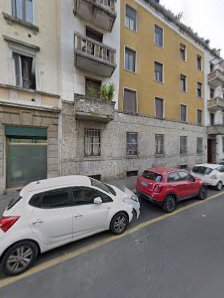 Immagine La Bottega del Benessere 3