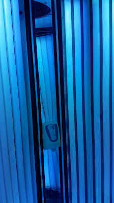 Immagine Centro Estetico Orchidea 3