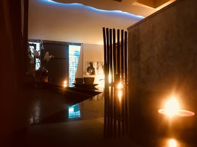 Immagine Selen Beauty e Spa 2