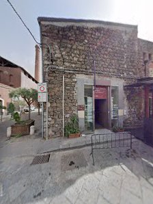 Immagine Selen Beauty e Spa 4