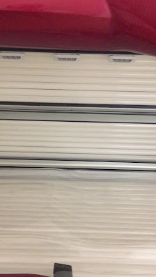 Immagine Blue Sun Solarium Professionali Teramo 3