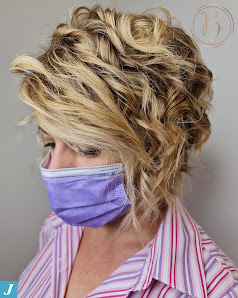 Immagine BellEssere 1