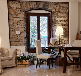 Immagine BellEssere 2