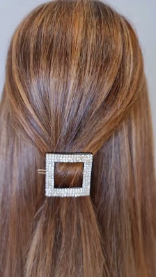 Immagine BellEssere 5