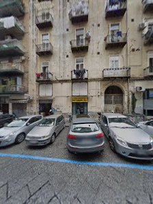 Immagine Jsole Lampados 1