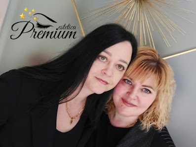 Immagine Premium Estetica Macerata 1