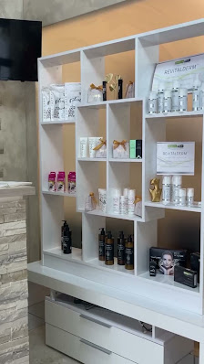 Immagine Premium Estetica Macerata 2