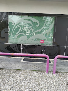 Immagine Bella Come Sei Centro Estetico 1