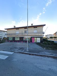 Immagine Bella Come Sei Centro Estetico 2