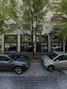 Immagine La Luna Nel Pozzo Esthetic Club Di Prete Annalisa 2