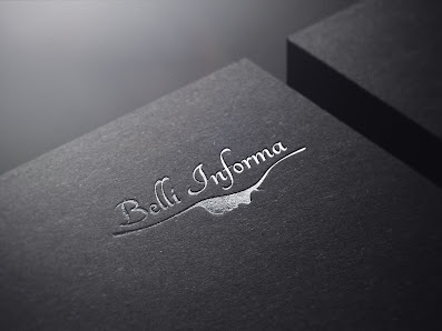 Immagine Belli Informa 1